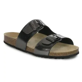 geox-klapki-damskie-skorzane-metal-srebrne-d35lsl-0008n-c1357-r-37