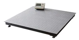 waga-platformowa-3t-12x12-bigbag-palety-skrzynie