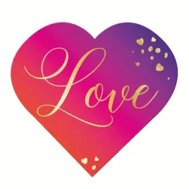 serwetki-papierowe-rozowe-czerwone-serca-love-10szt-dekoracje-na-walentynki