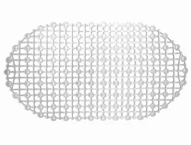 mata-antyposlizgowa-do-wanny-prysznica-60x34-transparent-bm120