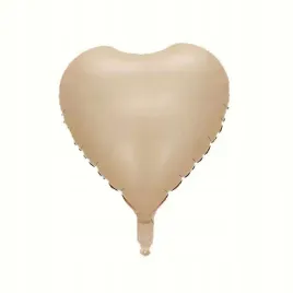 balon-foliowy-serce-45-cm-kremowe