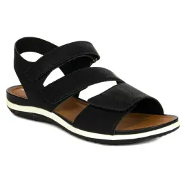 geox-sandaly-damskie-na-rzepy-black-czarne-d35r6a-000ek-r-40