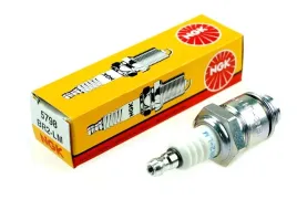 swieca-zaplonowa-ngk-br2lm-odp-champion-rj19lm
