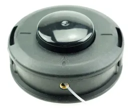 glowica-zylkowa-m12x1-75-husqvarna-16r-18rl-22rl
