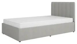 lozko-pojedyncze-120-x-200-z-pojemnikiem-mossa-12