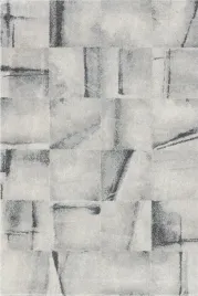 dywan-nowoczesny-z-krotkim-wlosem-160x230cm