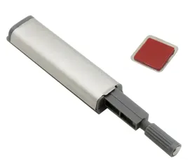 odbojnik-naciskowy-magnetyczny-mebli-push-to-open