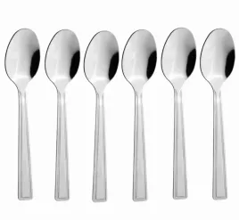 lyzeczki-do-herbaty-gastronomiczne-13-cm-kpl-6-szt-ilb