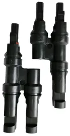 2x-konektor-rozgaleziacz-na-2-dwojnik-rownolegly-mc4-solarny-fotowoltaika
