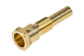 atomizer-rurka-emulsyjna-polini-20-otworow-polini-stage6-koso
