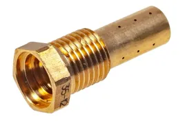 atomizer-rurka-emulsyjna-polini-cp-12-otworow