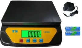 dokladna-duza-waga-kuchenna-6kg-0-5g-sid-ts-500