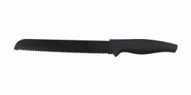 noz-uniwersalny-kuchenny-do-krojenia-chleba-20cm