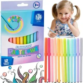 flamastry-pastelowe-astra-mazaki-pisaki-szkolne-12-intensywnych-kolorow