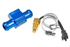 adapter-czujnika-temperatury-z-czujnikiem-koso-na-waz-14-mm-pt1-8