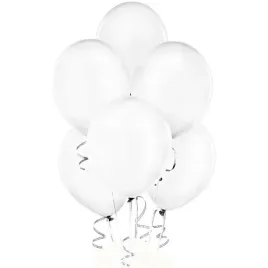 biale-balony-metalizowane-30-cm-10-szt