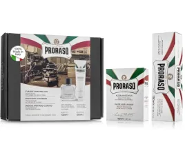 proraso-zestaw-duo-do-golenia-krem-i-balsam-sensitive
