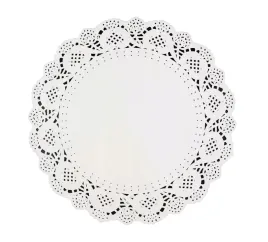 serwetki-pod-ciasto-tort-azurowe-32cm-12szt-papierowe