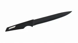 kuchenny-noz-uniwersalny-poreczny-do-krojenia-duzy-20-cm-l31