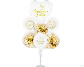 zestaw-dekoracji-komunijnych-balony-na-komunie-swieta-ze-stojakiem-stojak