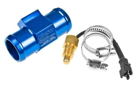 adapter-czujnika-temperatury-z-czujnikiem-koso-na-waz-26-mm-pt1-8