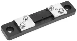 bocznik-pomiarowy-pradowy-50a-do-miernika