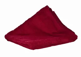 recznik-bawelniany-gruby-miesisty-chlonny-50x90-450g-bordo
