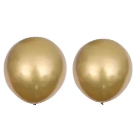 balon-zloty-duzy-lateksowy-45cm-18-2szt