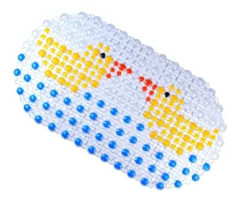 mata-antyposlizgowa-do-wanny-prysznica-60x34-owalna-kaczuszki