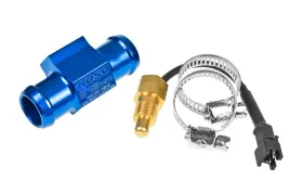 adapter-czujnika-temperatury-z-czujnikiem-koso-na-waz-16-mm-pt1-8