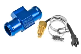 adapter-czujnika-temperatury-z-czujnikiem-koso-na-waz-22-mm-pt1-8