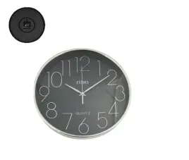 zegar-okragly-czytelny-klasyczny-30-cm-t81-na-sciane-czarny