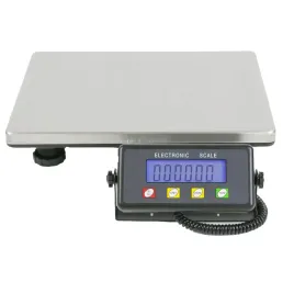 sideon-duza-przenosna-waga-platformowa-pocztowa-paczki-150kg