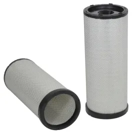 filtr-powietrza-hifi-filter-sa-16855