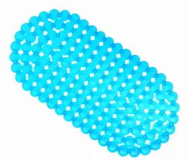 mata-antyposlizgowa-do-wanny-prysznica-60x34-b22-niebieska