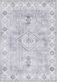 dywan-gratia-szary-80x150-cm