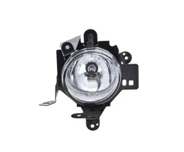 mitsubishi-grandis-04-11-halogen-lampa-przeciwmgielna-lewa