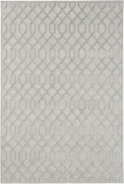 szary-dywan-3d-z-wiskozy-120x170cm