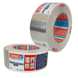 tasma-naprawcza-aluminiowa-strong-50m-x-50mm-srebrna-wew-zew-tesa