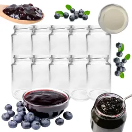sloiki-190ml-sloiki-na-dzem-przyprawy-deserki-konfitury-02l-10szt-53mm-pzh