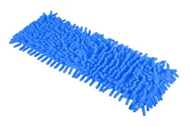 mop-zapas-wklad-nakladka-szenilowy-plaski-do-mopa-mikrofibra-tg-niebieski