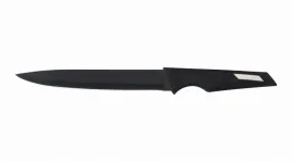 poreczny-noz-kuchenny-uniwersalny-ostry-do-krojenia-duzy-20-cm-l31