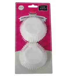 papierowe-foremki-na-muffinki-babeczki-biale-papilotki-50szt
