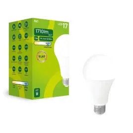 mocna-zarowka-led-e27-17w-zimna-6500k-1710lm-a70-ela064cw-inq