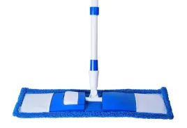 mop-z-mikrofibry-plaski-teleskopowy-du-niebieski