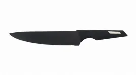 poreczny-noz-kuchenny-uniwersalny-szefa-kuchni-ostry-20cm-l55