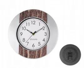zegar-scienny-na-sciane-okragly-czytelny-29-cm-t04c