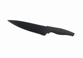 noz-kuchenny-uniwersalny-szefa-kuchni-20cm-f87