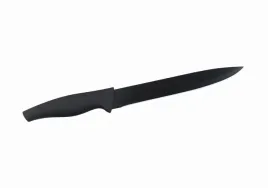 uniwersalny-noz-kuchenny-poreczny-do-krojenia-duzy-20-cm