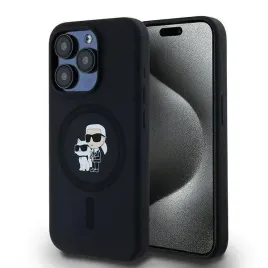 etui-karl-lagerfeld-silicone-magsafe-do-iphone-15-pro-czarne